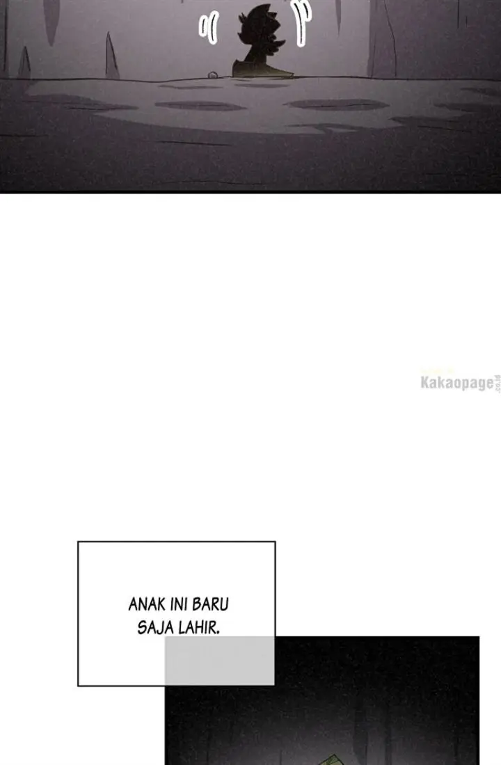 image-komik-spirit-farmer-chapter-46-1/100