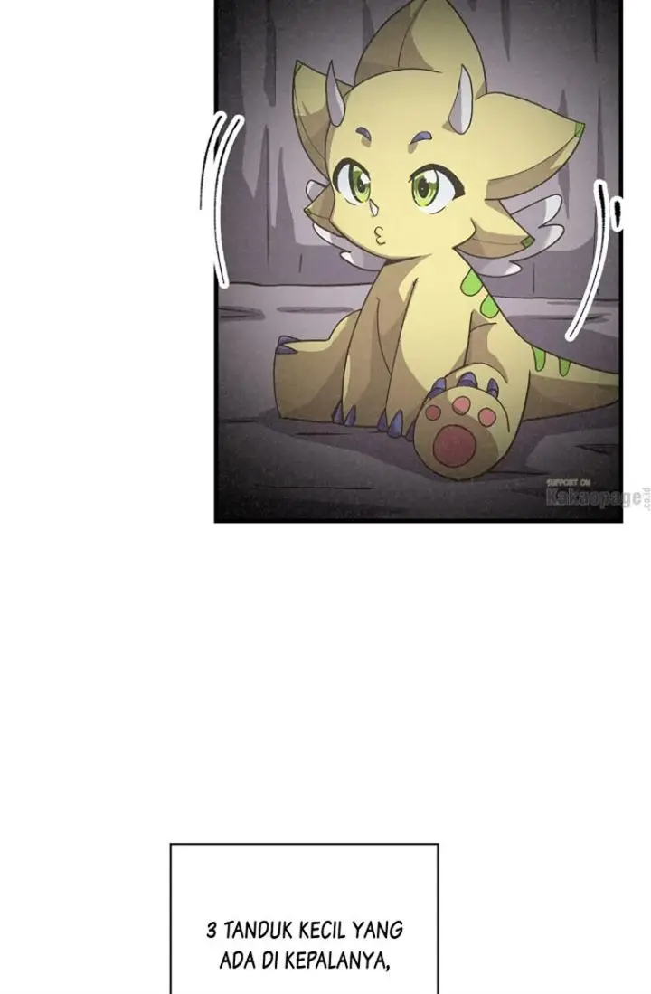 image-komik-spirit-farmer-chapter-46-2/100