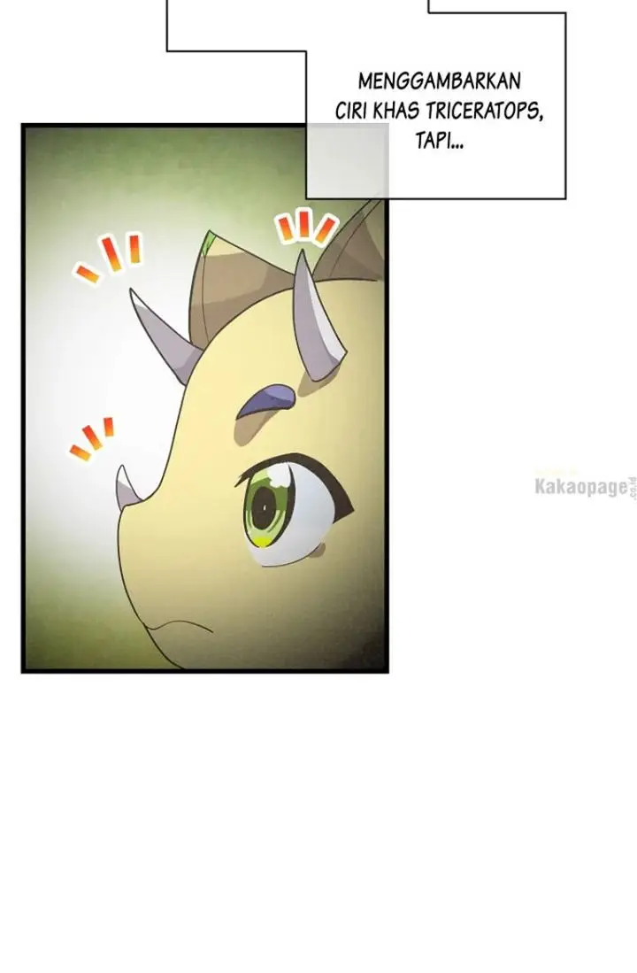 image-komik-spirit-farmer-chapter-46-3/100