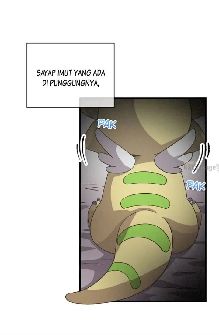 image-komik-spirit-farmer-chapter-46-4/100