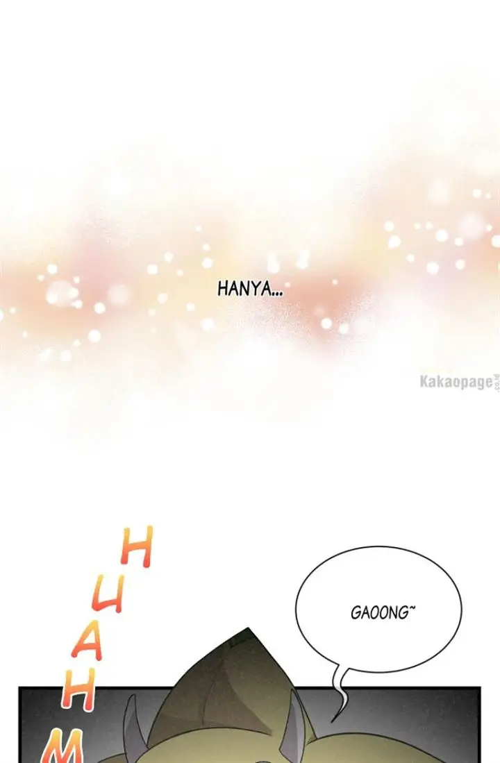 image-komik-spirit-farmer-chapter-46-5/100