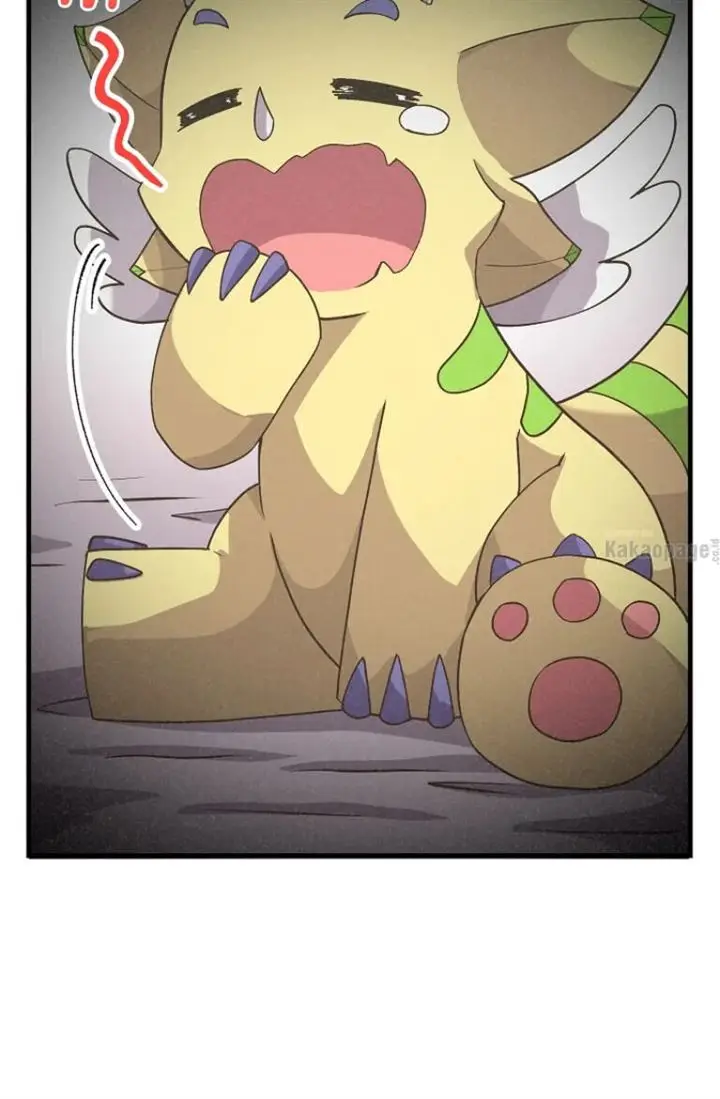 image-komik-spirit-farmer-chapter-46-6/100