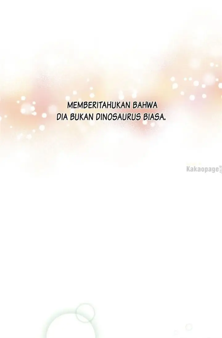 image-komik-spirit-farmer-chapter-46-7/100