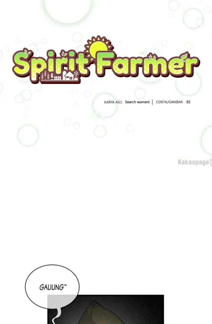 image-komik-spirit-farmer-chapter-46-8/100