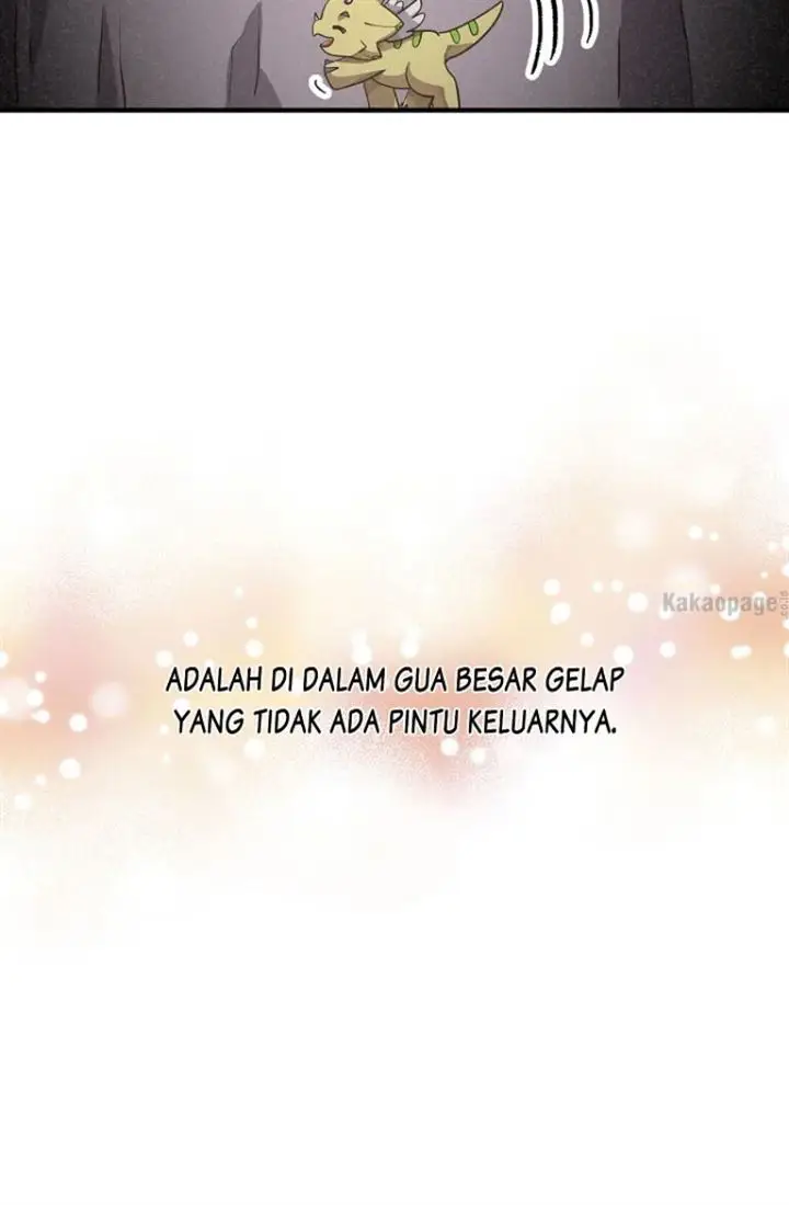 image-komik-spirit-farmer-chapter-46-12/100