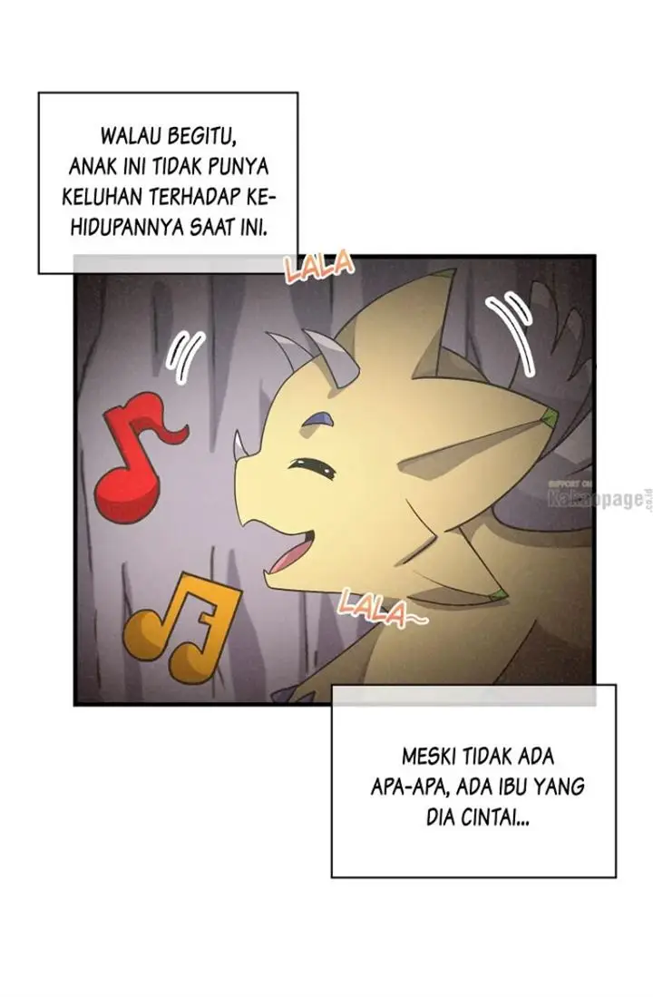 image-komik-spirit-farmer-chapter-46-13/100