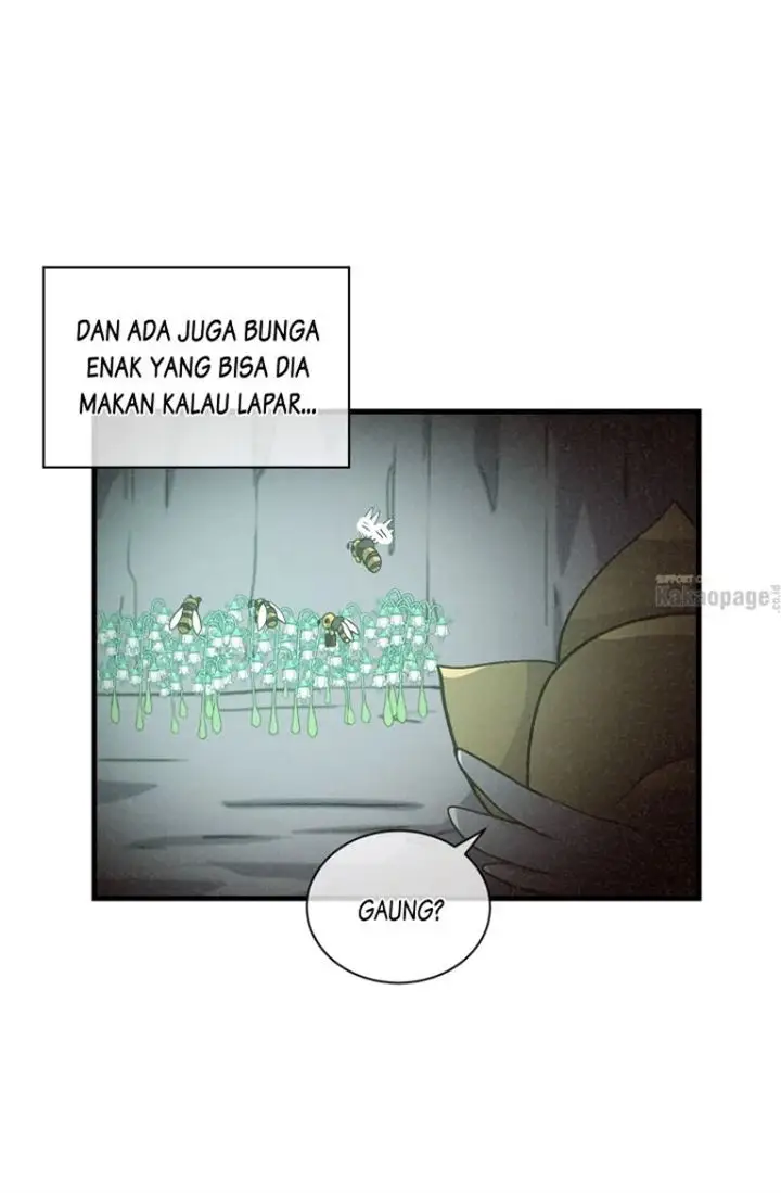 image-komik-spirit-farmer-chapter-46-14/100