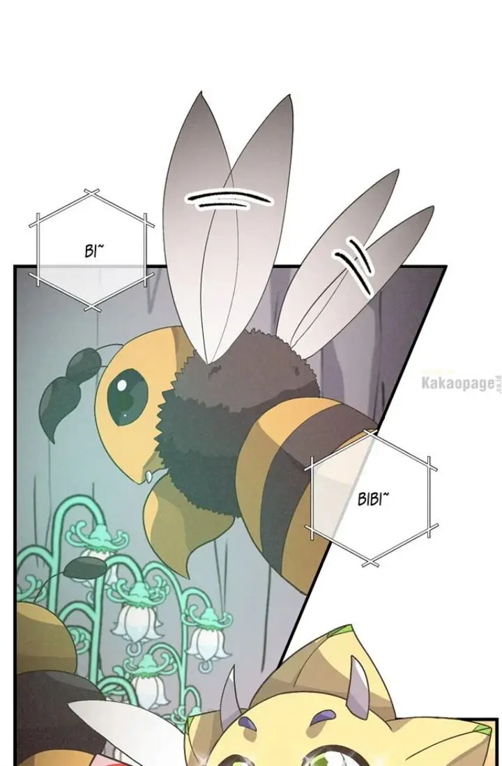 image-komik-spirit-farmer-chapter-46-15/100