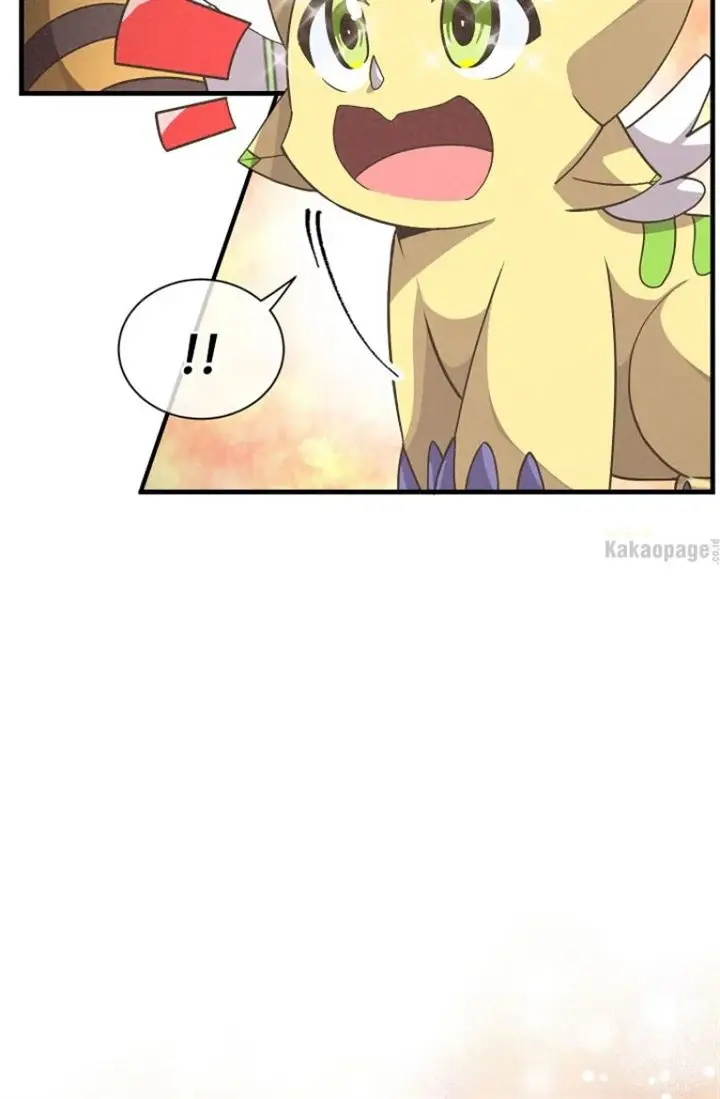 image-komik-spirit-farmer-chapter-46-16/100