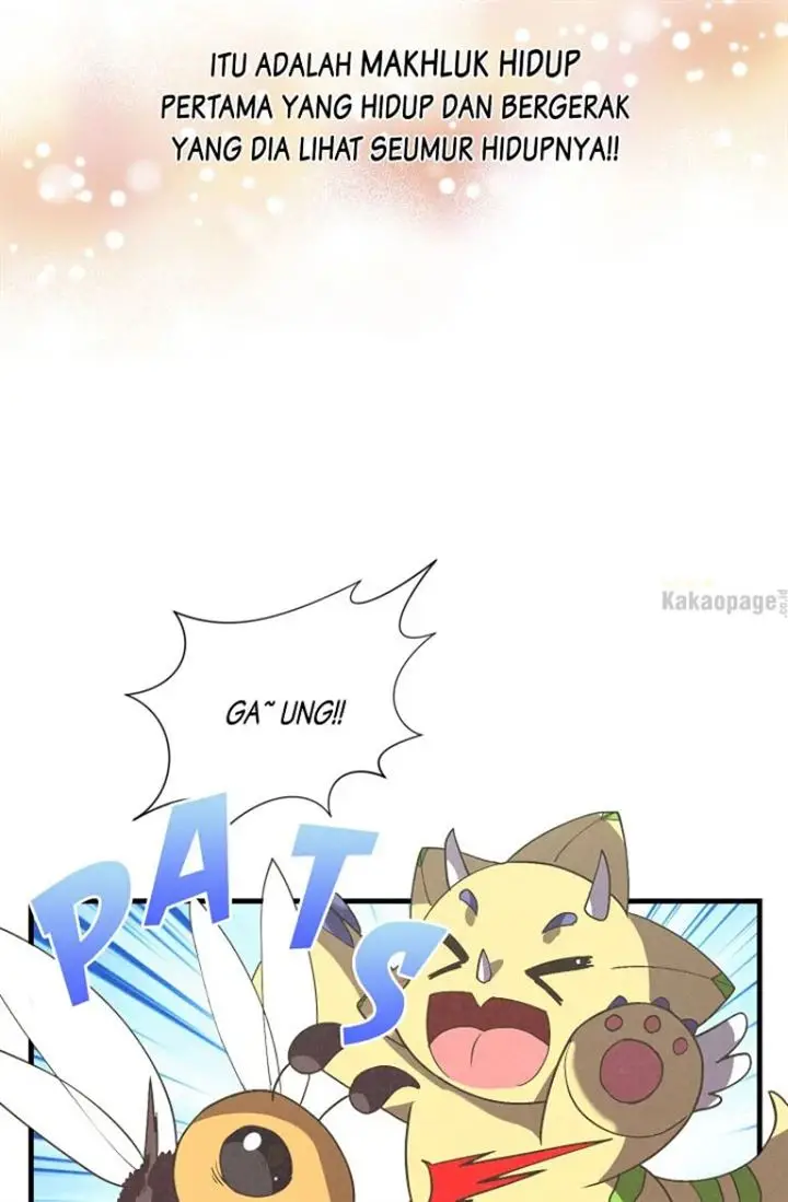 image-komik-spirit-farmer-chapter-46-17/100