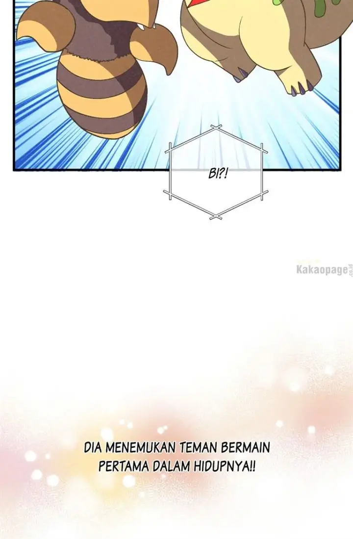 image-komik-spirit-farmer-chapter-46-18/100