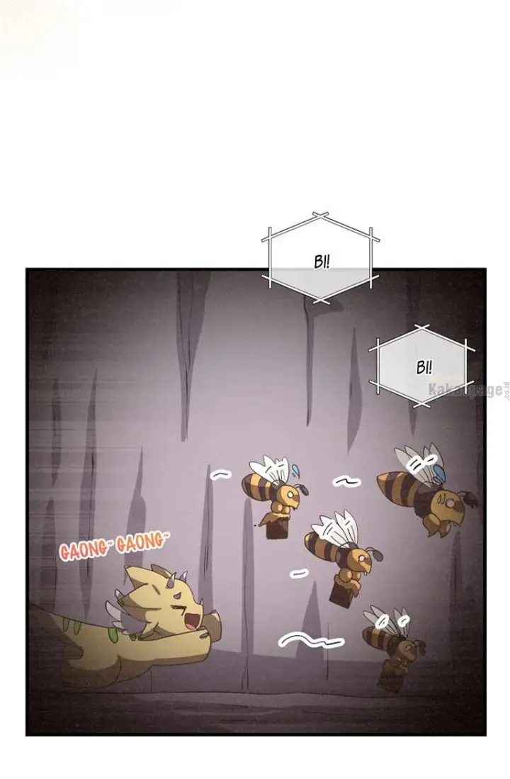 image-komik-spirit-farmer-chapter-46-19/100