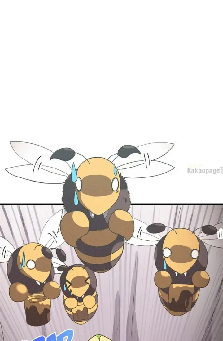 image-komik-spirit-farmer-chapter-46-20/100