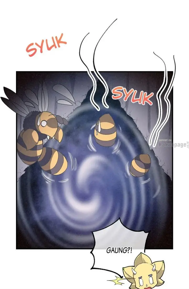 image-komik-spirit-farmer-chapter-46-22/100