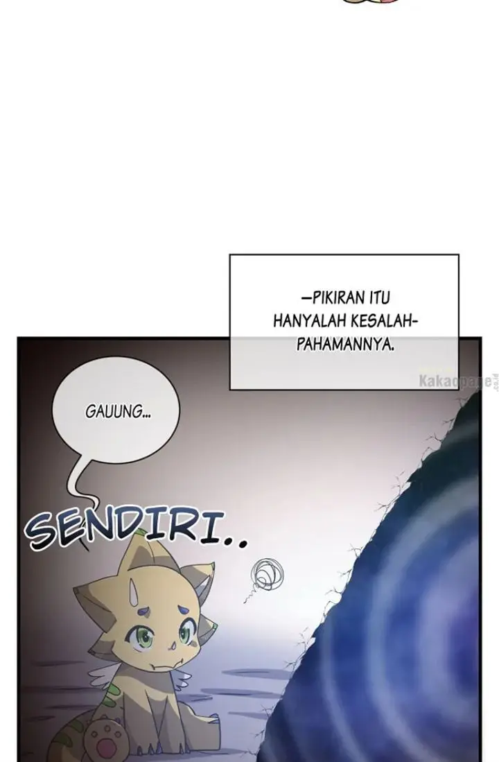 image-komik-spirit-farmer-chapter-46-23/100