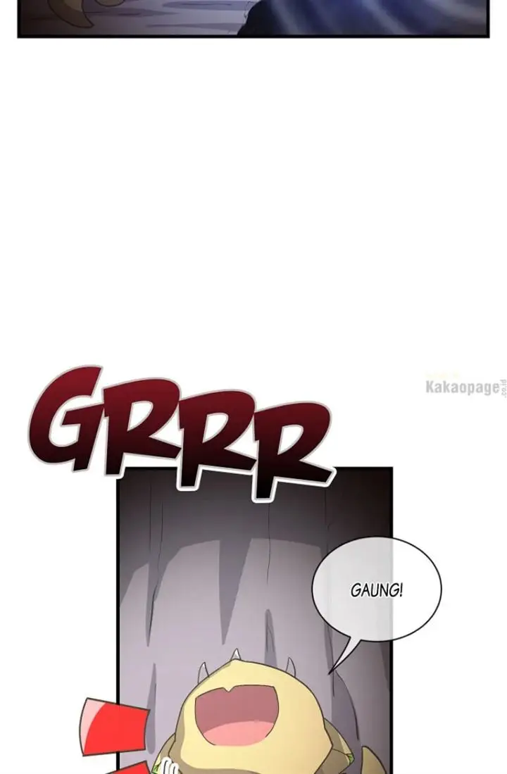 image-komik-spirit-farmer-chapter-46-24/100