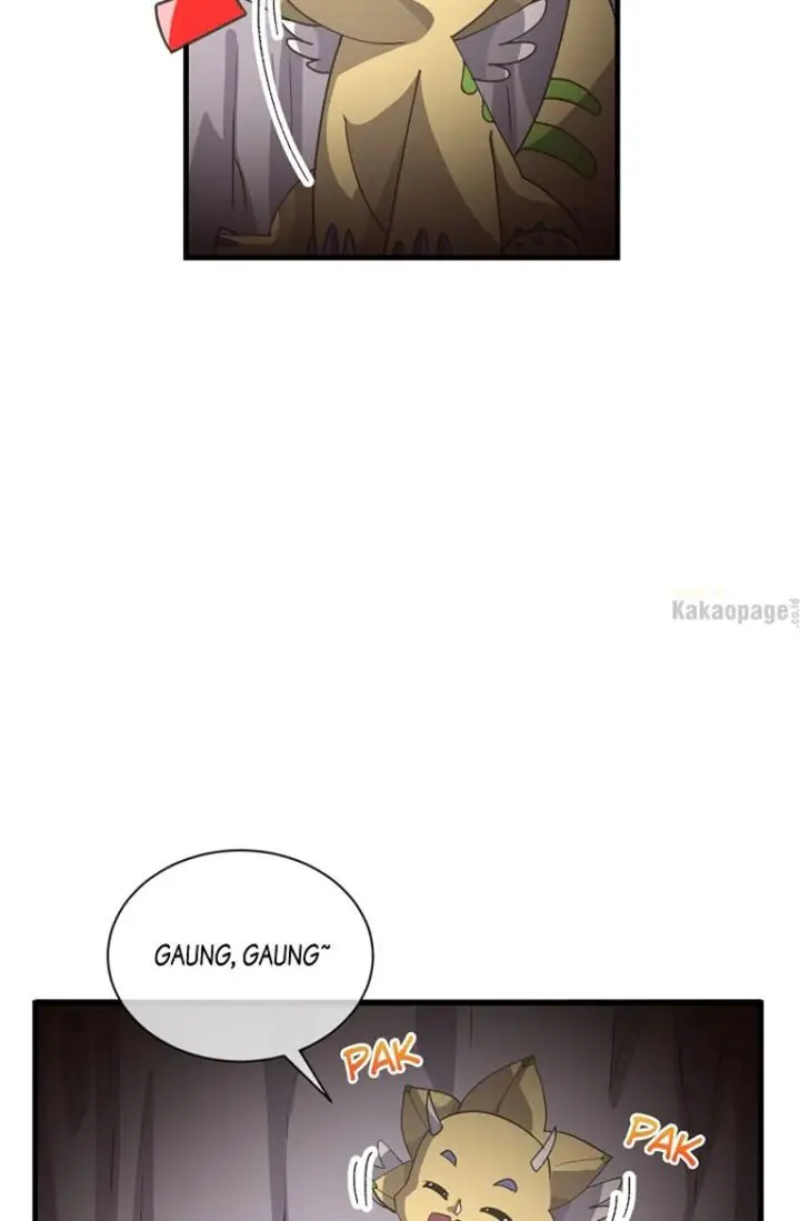 image-komik-spirit-farmer-chapter-46-25/100