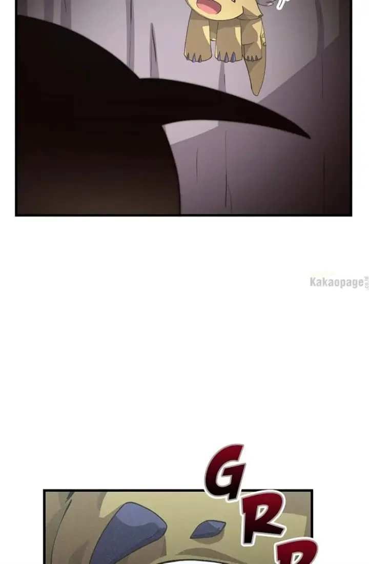 image-komik-spirit-farmer-chapter-46-26/100