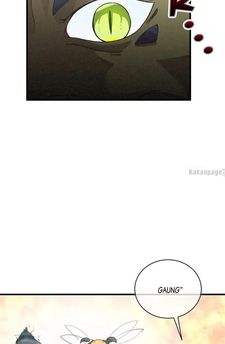 image-komik-spirit-farmer-chapter-46-27/100