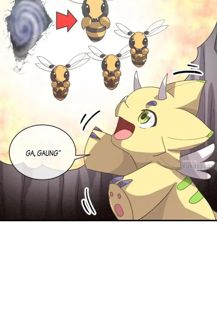 image-komik-spirit-farmer-chapter-46-28/100