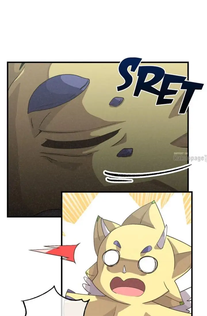 image-komik-spirit-farmer-chapter-46-29/100