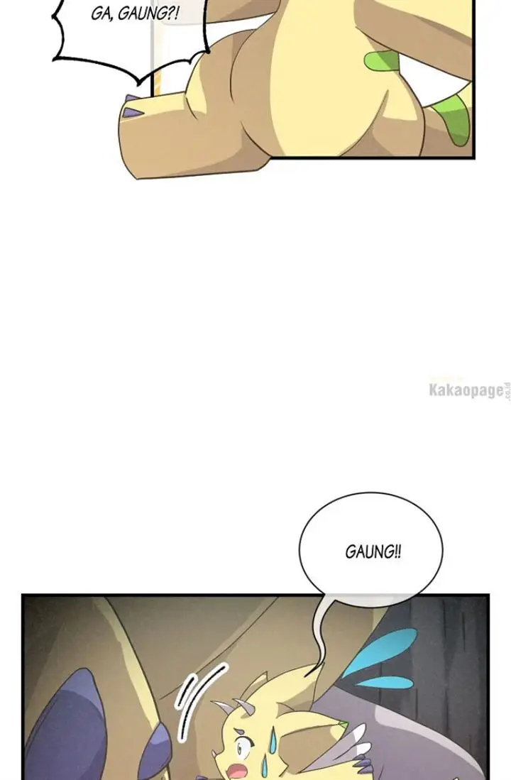 image-komik-spirit-farmer-chapter-46-30/100