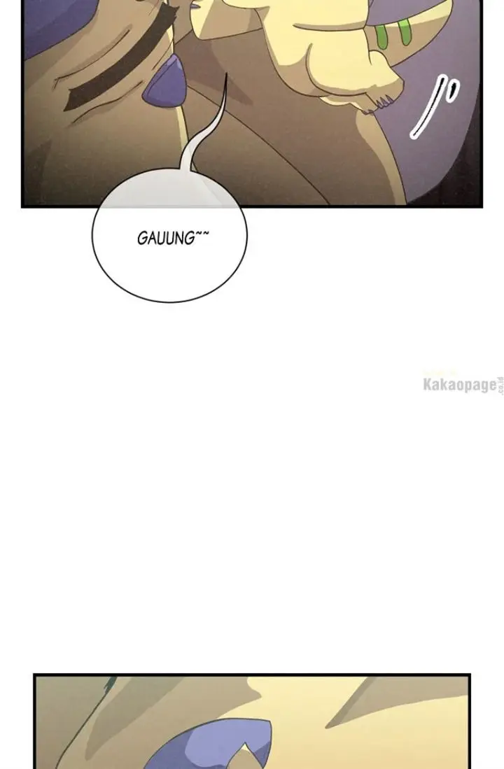 image-komik-spirit-farmer-chapter-46-31/100