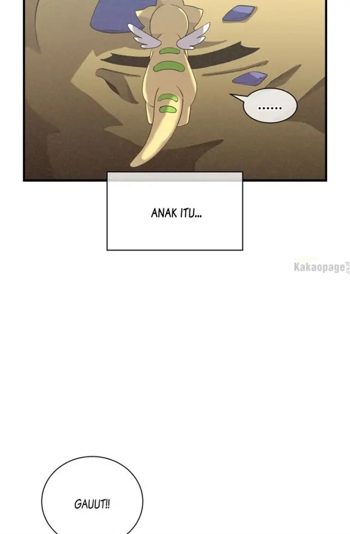 image-komik-spirit-farmer-chapter-46-32/100