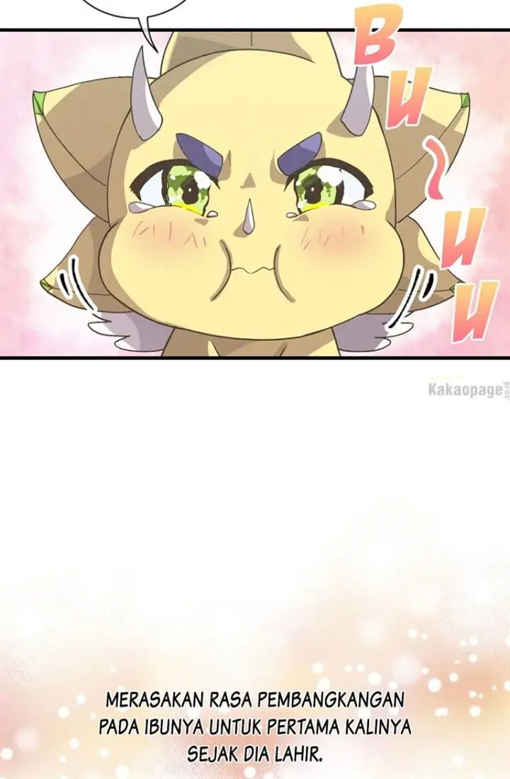 image-komik-spirit-farmer-chapter-46-33/100