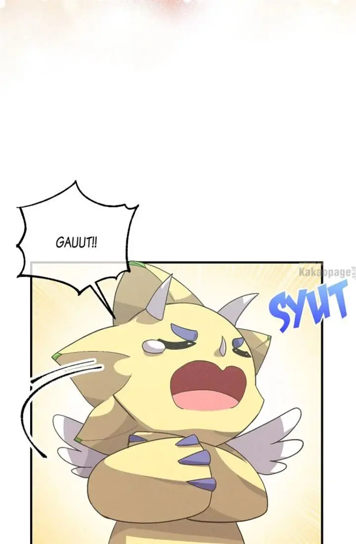 image-komik-spirit-farmer-chapter-46-34/100