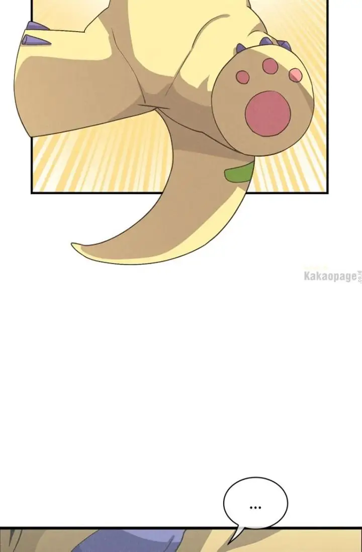 image-komik-spirit-farmer-chapter-46-35/100