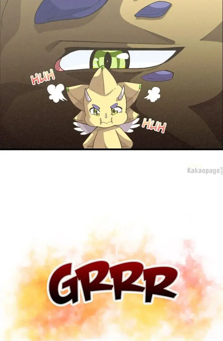 image-komik-spirit-farmer-chapter-46-36/100