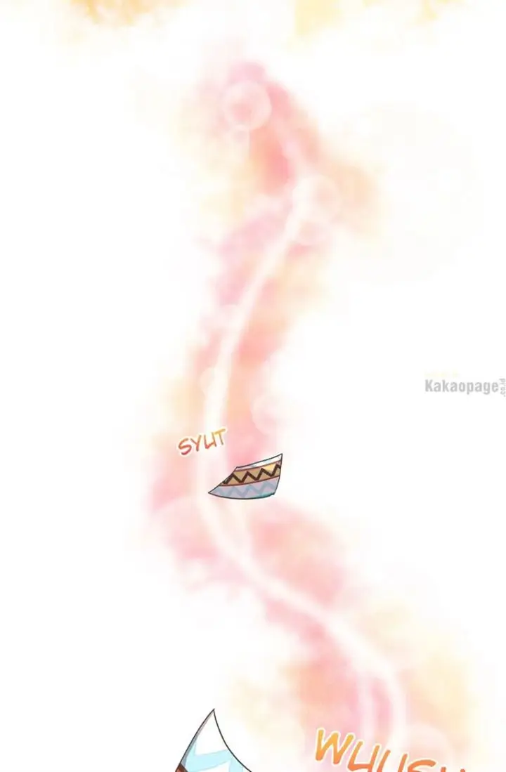 image-komik-spirit-farmer-chapter-46-37/100