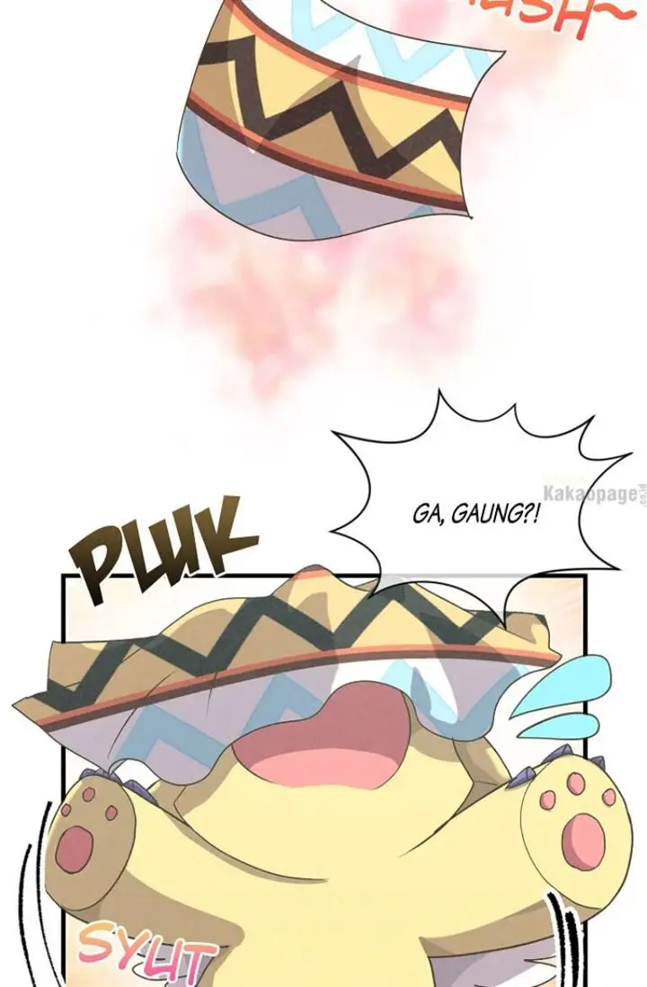 image-komik-spirit-farmer-chapter-46-38/100