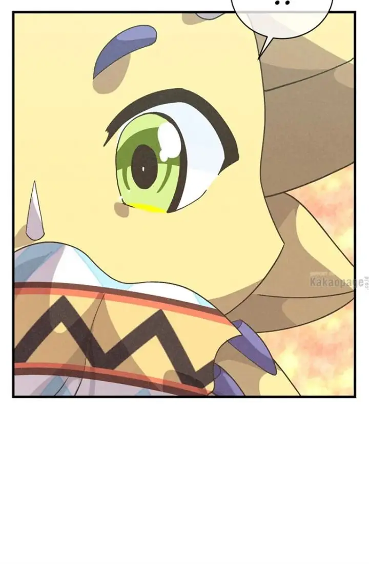 image-komik-spirit-farmer-chapter-46-41/100