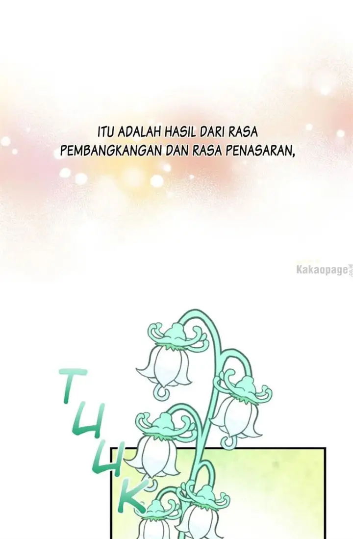 image-komik-spirit-farmer-chapter-46-42/100