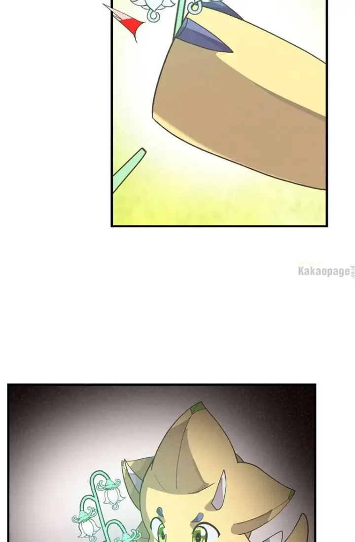 image-komik-spirit-farmer-chapter-46-43/100