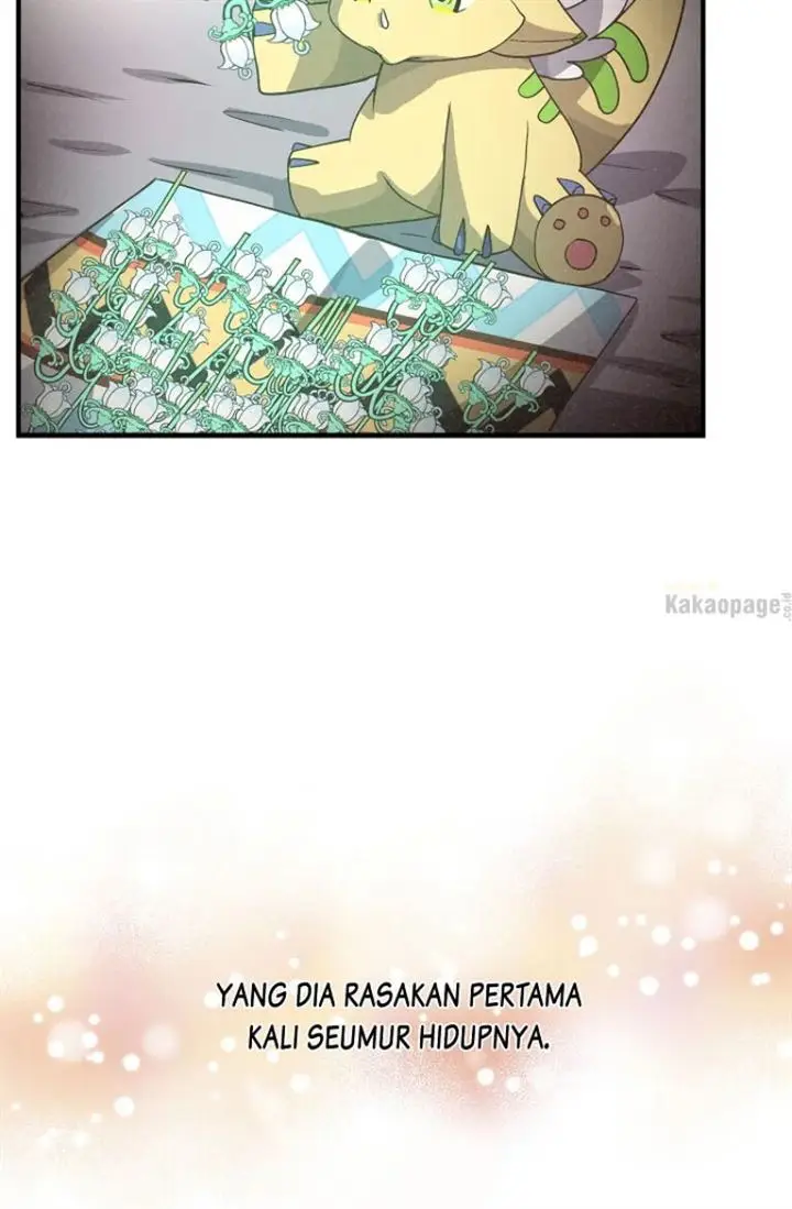 image-komik-spirit-farmer-chapter-46-44/100