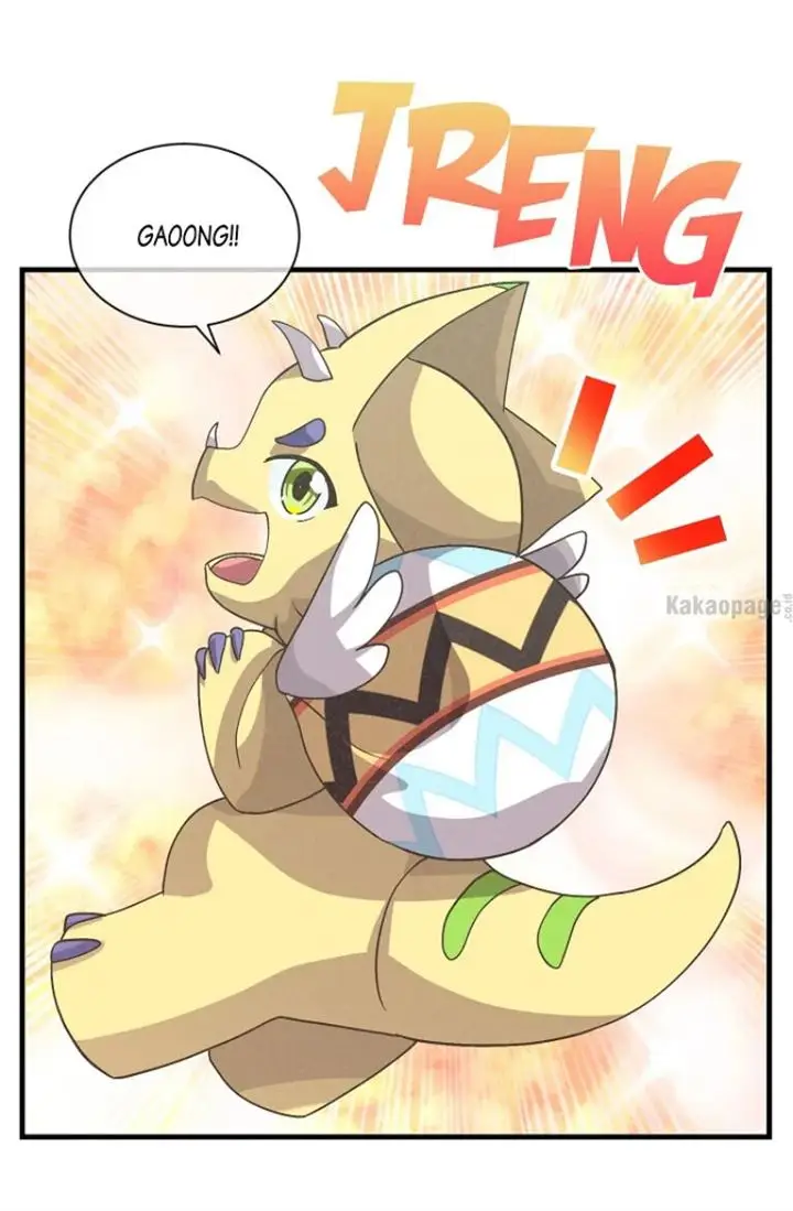 image-komik-spirit-farmer-chapter-46-46/100