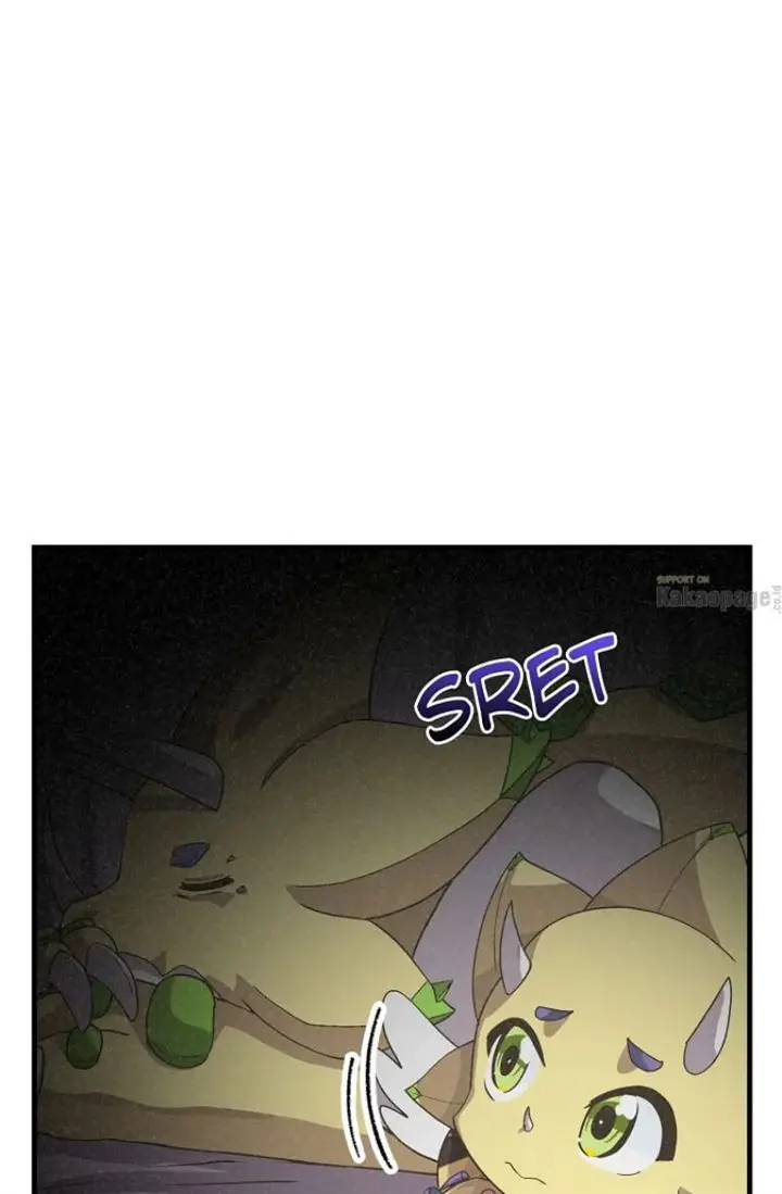 image-komik-spirit-farmer-chapter-46-47/100