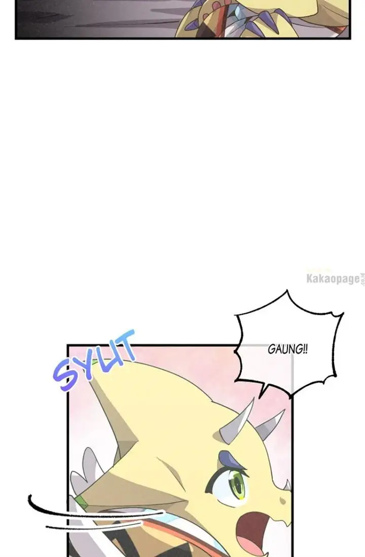 image-komik-spirit-farmer-chapter-46-48/100