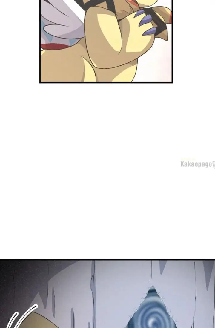 image-komik-spirit-farmer-chapter-46-49/100