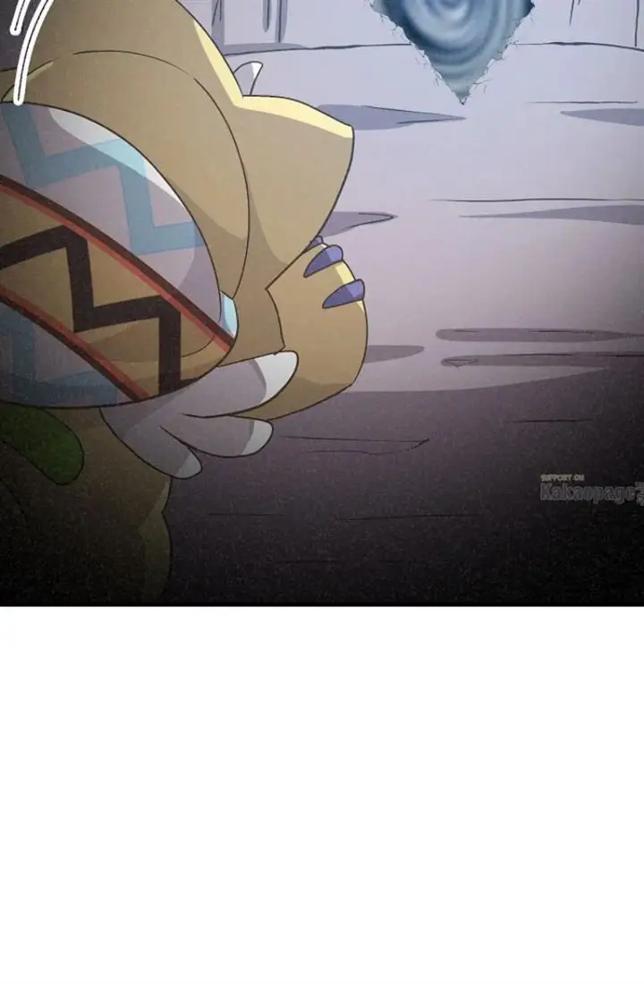 image-komik-spirit-farmer-chapter-46-50/100