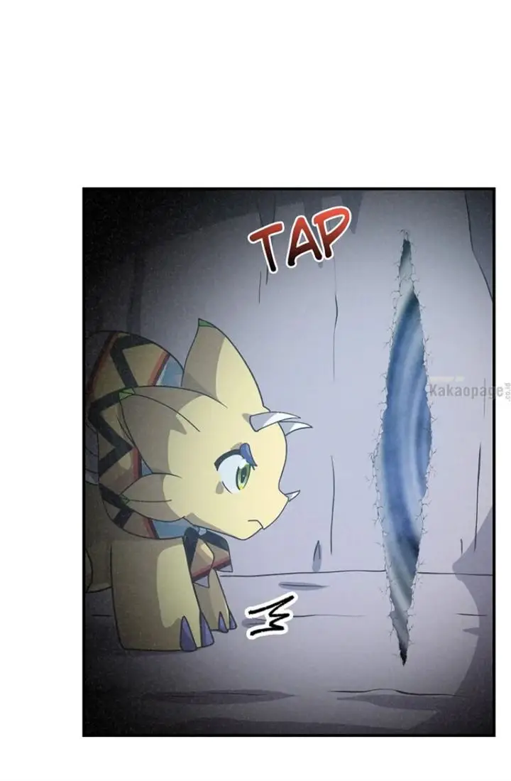 image-komik-spirit-farmer-chapter-46-51/100