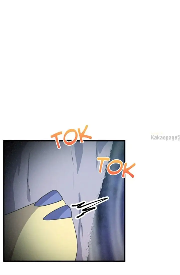 image-komik-spirit-farmer-chapter-46-52/100