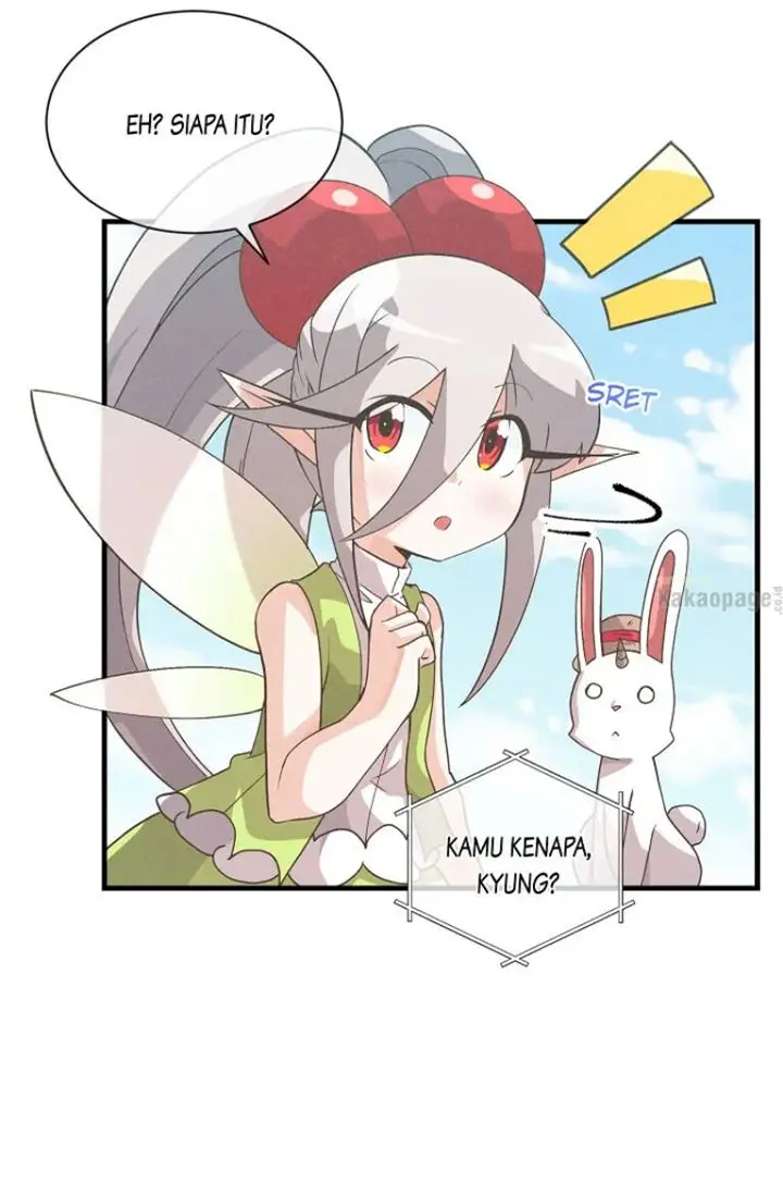 image-komik-spirit-farmer-chapter-46-53/100