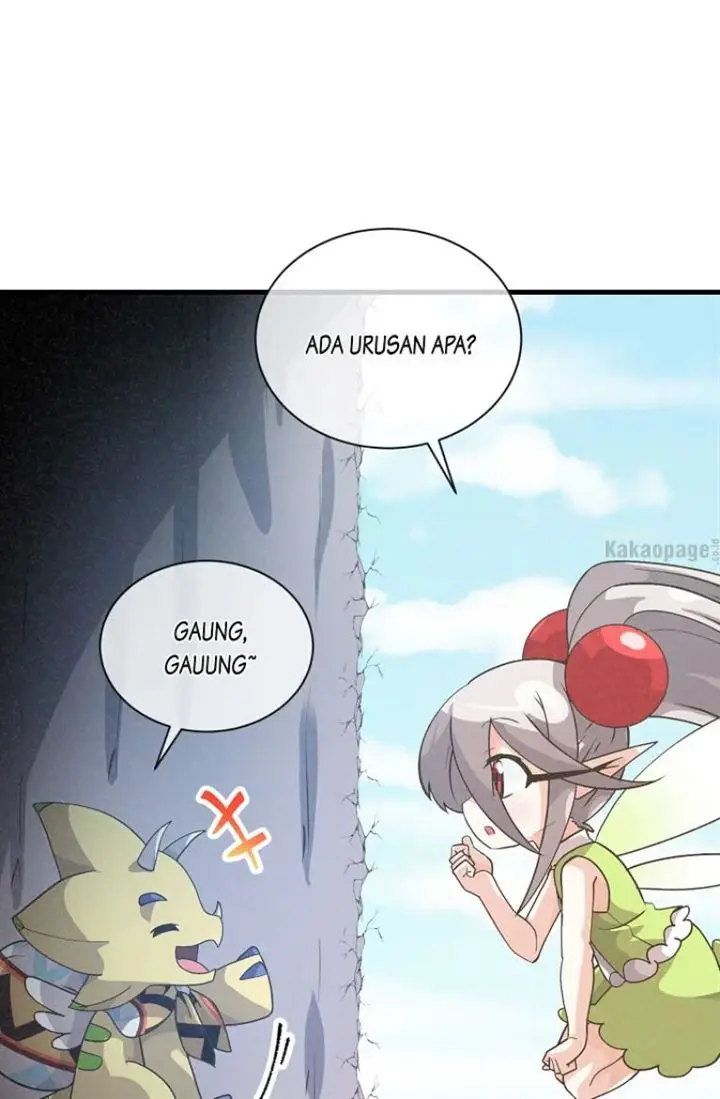 image-komik-spirit-farmer-chapter-46-54/100