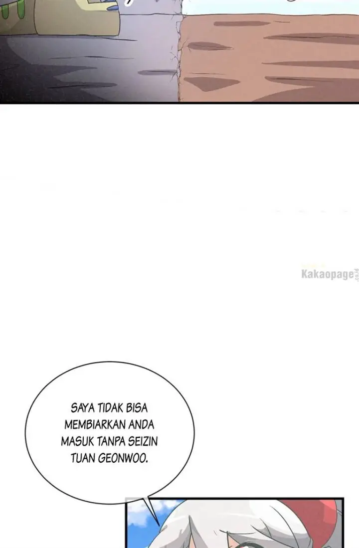 image-komik-spirit-farmer-chapter-46-55/100