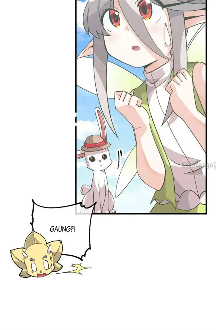 image-komik-spirit-farmer-chapter-46-56/100