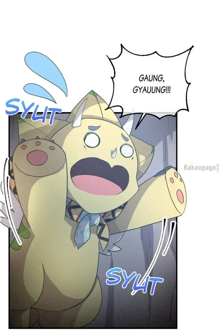 image-komik-spirit-farmer-chapter-46-57/100